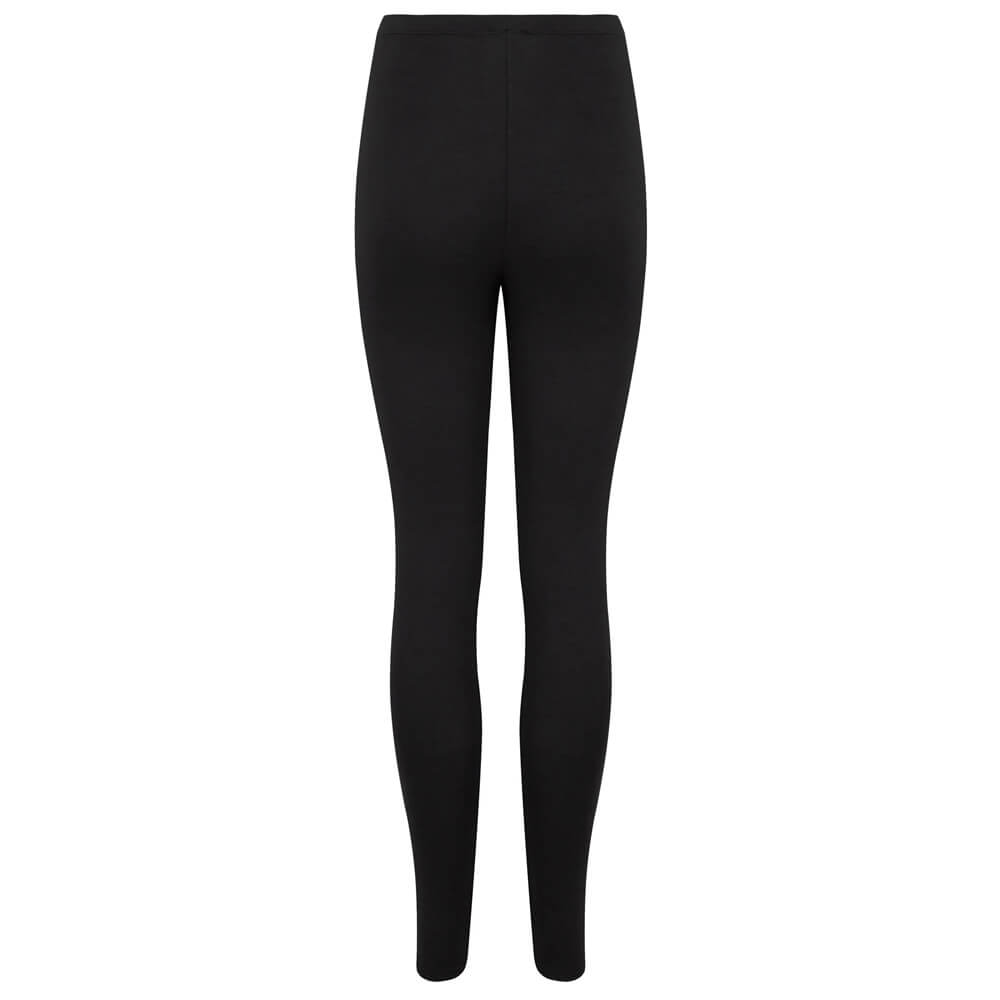 Pour Moi Second Skin Thermal Leggings